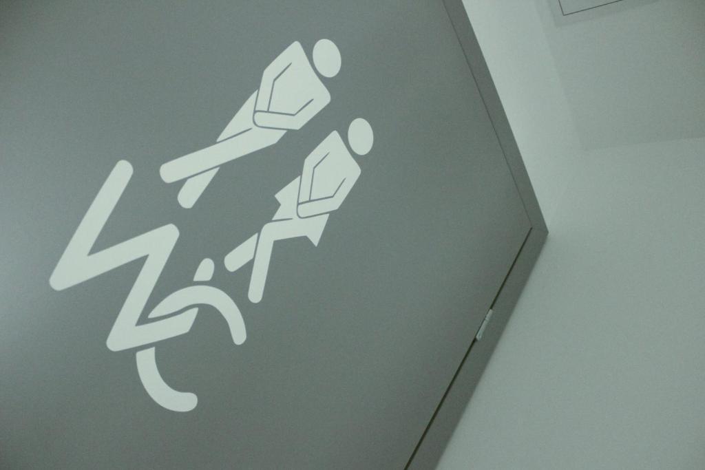 Soda Hostel & Apartments Познань Екстер'єр фото
